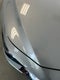 2022 Mazda MAZDA3 Select FWD