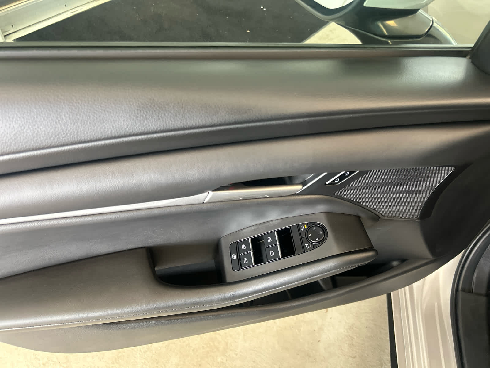 2022 Mazda MAZDA3 Select FWD