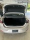 2022 Mazda MAZDA3 Select FWD