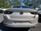2022 Mazda MAZDA3 Select FWD