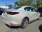 2022 Mazda MAZDA3 Select FWD