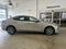 2022 Mazda MAZDA3 Select FWD
