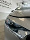 2022 Mazda MAZDA3 Select FWD