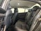 2026 Mazda MAZDA3 2.5 S Select Sport FWD