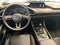 2026 Mazda MAZDA3 2.5 S Select Sport FWD