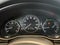 2026 Mazda MAZDA3 2.5 S Select Sport FWD