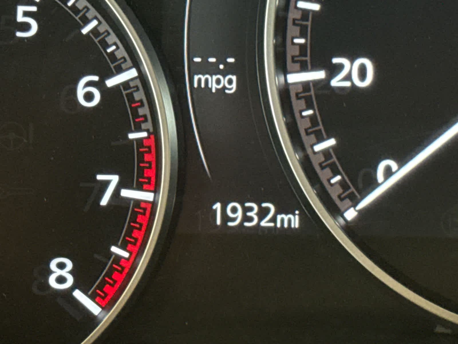 2026 Mazda MAZDA3 2.5 S Select Sport FWD