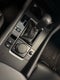 2026 Mazda MAZDA3 2.5 S Select Sport FWD