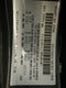 2026 Mazda MAZDA3 2.5 S Select Sport FWD