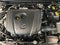2026 Mazda MAZDA3 2.5 S Select Sport FWD