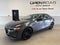2026 Mazda MAZDA3 2.5 S Select Sport FWD