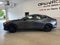 2026 Mazda MAZDA3 2.5 S Select Sport FWD