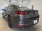 2026 Mazda MAZDA3 2.5 S Select Sport FWD