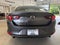 2026 Mazda MAZDA3 2.5 S Select Sport FWD