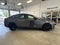 2026 Mazda MAZDA3 2.5 S Select Sport FWD