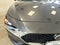 2026 Mazda MAZDA3 2.5 S Select Sport FWD