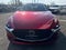 2025 Mazda MAZDA3 2.5 S Select Sport FWD