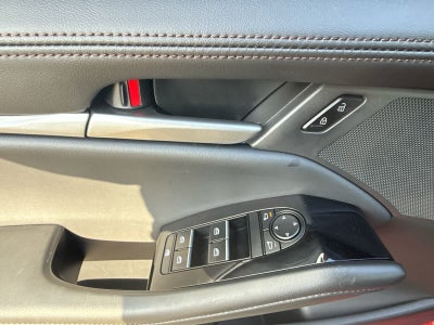 2025 Mazda MAZDA3 2.5 S Select Sport FWD
