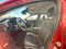 2025 Mazda MAZDA3 2.5 S Select Sport FWD