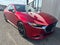 2025 Mazda MAZDA3 2.5 S Select Sport FWD