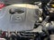2025 Mazda MAZDA3 2.5 S Select Sport FWD