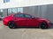 2025 Mazda MAZDA3 2.5 S Select Sport FWD