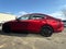 2025 Mazda MAZDA3 2.5 S Select Sport FWD