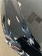 2026 Mazda MAZDA3 2.5 S Preferred FWD