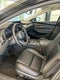 2026 Mazda MAZDA3 2.5 S Preferred FWD