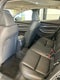 2026 Mazda MAZDA3 2.5 S Preferred FWD