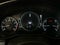 2026 Mazda MAZDA3 2.5 S Preferred FWD