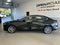 2026 Mazda MAZDA3 2.5 S Preferred FWD