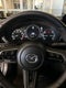 2026 Mazda MAZDA3 2.5 S Preferred FWD