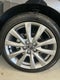 2026 Mazda MAZDA3 2.5 S Preferred FWD
