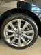 2026 Mazda MAZDA3 2.5 S Preferred FWD