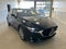 2026 Mazda MAZDA3 2.5 S Preferred FWD