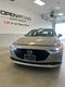 2026 Mazda MAZDA3 2.5 S Preferred FWD