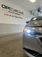 2026 Mazda MAZDA3 2.5 S Preferred FWD