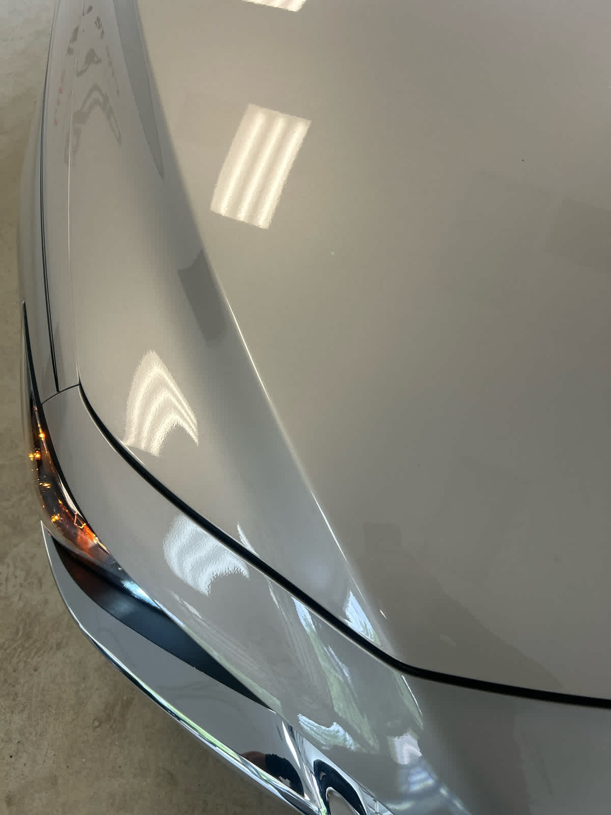 2026 Mazda MAZDA3 2.5 S Preferred FWD