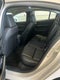 2026 Mazda MAZDA3 2.5 S Preferred FWD