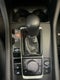 2026 Mazda MAZDA3 2.5 S Preferred FWD