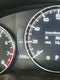 2026 Mazda MAZDA3 2.5 S Preferred FWD