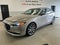 2026 Mazda MAZDA3 2.5 S Preferred FWD