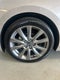 2026 Mazda MAZDA3 2.5 S Preferred FWD