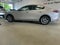 2026 Mazda MAZDA3 2.5 S Preferred FWD