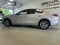 2026 Mazda MAZDA3 2.5 S Preferred FWD