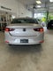 2026 Mazda MAZDA3 2.5 S Preferred FWD