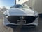 2025 Mazda Mazda3 Hatchback 2.5 S Select Sport Auto FWD