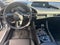 2025 Mazda Mazda3 Hatchback 2.5 S Select Sport Auto FWD
