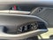 2025 Mazda Mazda3 Hatchback 2.5 S Select Sport Auto FWD